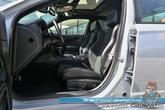 Thumbnail of 2022 Smoke Show Dodge Charger