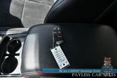 Thumbnail of 2022 Smoke Show Dodge Charger