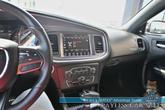 Thumbnail of 2022 Smoke Show Dodge Charger