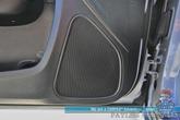 Thumbnail of 2022 Smoke Show Dodge Charger