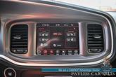 Thumbnail of 2022 Smoke Show Dodge Charger