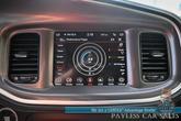 Thumbnail of 2022 Smoke Show Dodge Charger