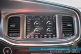 Thumbnail of 2022 Smoke Show Dodge Charger