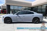 Thumbnail of 2022 Smoke Show Dodge Charger