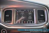 Thumbnail of 2022 Smoke Show Dodge Charger