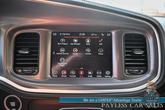 Thumbnail of 2022 Smoke Show Dodge Charger