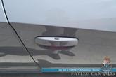 Thumbnail of 2022 Smoke Show Dodge Charger