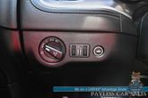 Thumbnail of 2022 Smoke Show Dodge Charger
