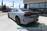 Thumbnail of 2022 Smoke Show Dodge Charger
