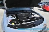 Thumbnail of 2022 Smoke Show Dodge Charger