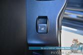Thumbnail of 2020 Carbon Black Metallic GMC Yukon