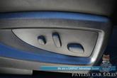 Thumbnail of 2020 Carbon Black Metallic GMC Yukon