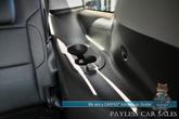 Thumbnail of 2020 Carbon Black Metallic GMC Yukon