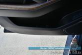 Thumbnail of 2020 Carbon Black Metallic GMC Yukon