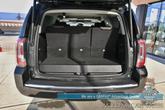 Thumbnail of 2020 Carbon Black Metallic GMC Yukon