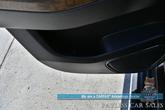 Thumbnail of 2020 Carbon Black Metallic GMC Yukon
