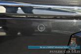 Thumbnail of 2020 Carbon Black Metallic GMC Yukon