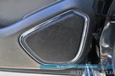Thumbnail of 2020 Carbon Black Metallic GMC Yukon