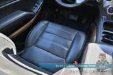 Thumbnail of 2020 Carbon Black Metallic GMC Yukon