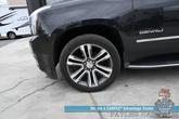 Thumbnail of 2020 Carbon Black Metallic GMC Yukon