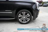 Thumbnail of 2020 Carbon Black Metallic GMC Yukon