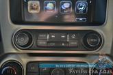 Thumbnail of 2020 Carbon Black Metallic GMC Yukon