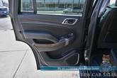 Thumbnail of 2020 Carbon Black Metallic GMC Yukon