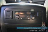 Thumbnail of 2020 Carbon Black Metallic GMC Yukon