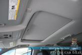 Thumbnail of 2020 Carbon Black Metallic GMC Yukon