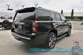 Thumbnail of 2020 Carbon Black Metallic GMC Yukon