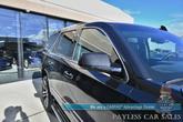 Thumbnail of 2020 Carbon Black Metallic GMC Yukon