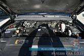 Thumbnail of 2020 Carbon Black Metallic GMC Yukon