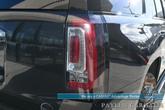 Thumbnail of 2020 Carbon Black Metallic GMC Yukon