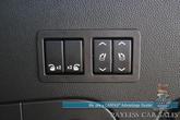 Thumbnail of 2020 Carbon Black Metallic GMC Yukon