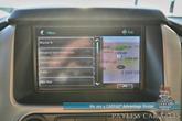 Thumbnail of 2020 Carbon Black Metallic GMC Yukon