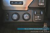 Thumbnail of 2020 Carbon Black Metallic GMC Yukon