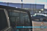 Thumbnail of 2020 Carbon Black Metallic GMC Yukon