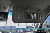 Thumbnail of 2020 Carbon Black Metallic GMC Yukon