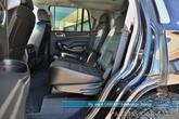 Thumbnail of 2020 Carbon Black Metallic GMC Yukon