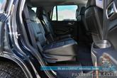 Thumbnail of 2020 Carbon Black Metallic GMC Yukon