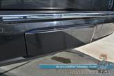 Thumbnail of 2020 Carbon Black Metallic GMC Yukon