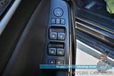Thumbnail of 2020 Carbon Black Metallic GMC Yukon