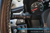 Thumbnail of 2020 Carbon Black Metallic GMC Yukon