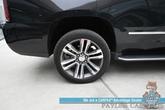Thumbnail of 2020 Carbon Black Metallic GMC Yukon