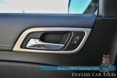 Thumbnail of 2020 Carbon Black Metallic GMC Yukon