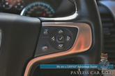 Thumbnail of 2020 Carbon Black Metallic GMC Yukon