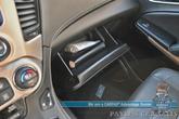 Thumbnail of 2020 Carbon Black Metallic GMC Yukon