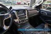 Thumbnail of 2020 Carbon Black Metallic GMC Yukon