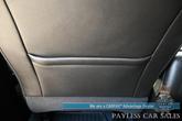Thumbnail of 2020 Carbon Black Metallic GMC Yukon