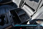Thumbnail of 2020 Carbon Black Metallic GMC Yukon